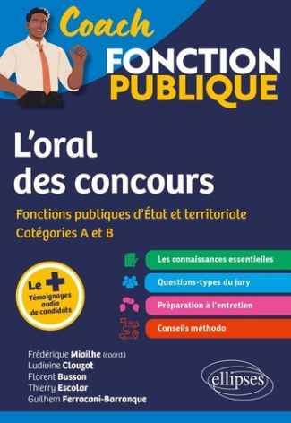 busson-florent-clouzot-ludivine-escolar-thierr-l-oral-des-concours-de-la-fonction-publique-methodologie-et-connaissances-essentielles-categories_0
