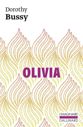 bussy-dorothy-olivia_0