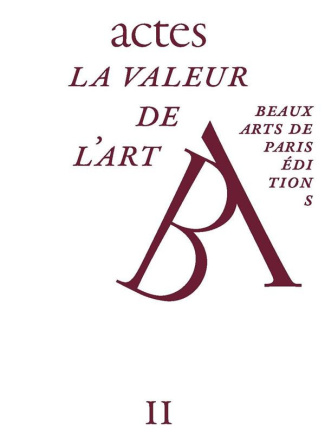 bustamante-jean-marc-la-valeur-de-l-art_0