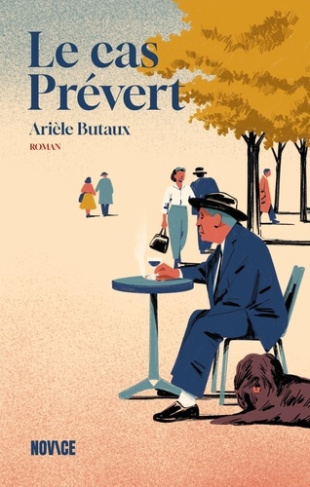butaux-ariele-le-cas-prevert_0