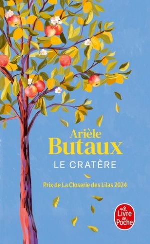 butaux-ariele-le-cratere_0
