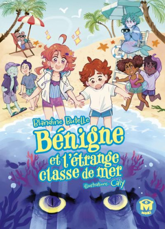butelle-caly-benigne-et-l-etrange-classe-de-mer_0