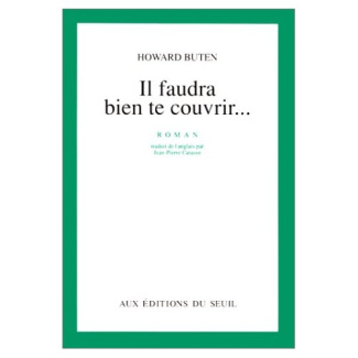 buten-howard-il-faudra-bien-te-couvrir_0