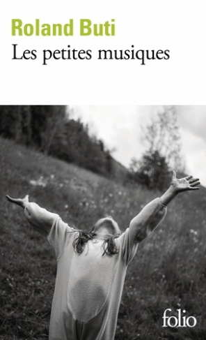 buti-roland-les-petites-musiques_0