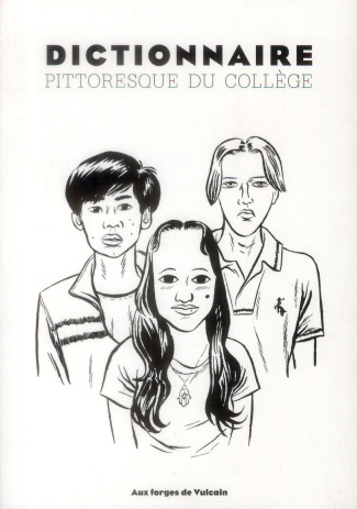 butin-louis-dictionnaire-pittoresque-du-college_0