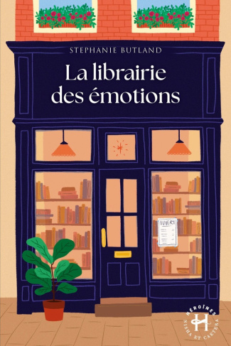 butland-stephanie-heneug-jeanne-la-librairie-des-emotions_0