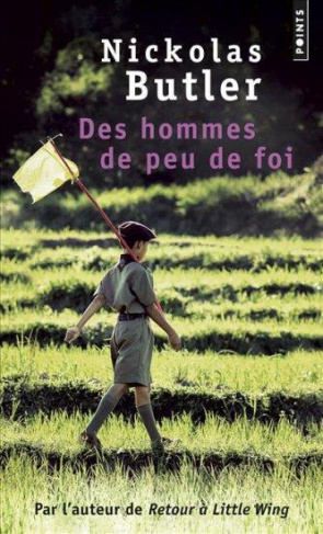 butler-nickolas-3b-vignol-mireille-des-hommes-de-peu-de-foi_0
