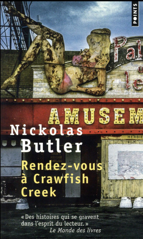 butler-nickolas-3b-vignol-mireille-rendez-vous-a-crawfish-creek_0