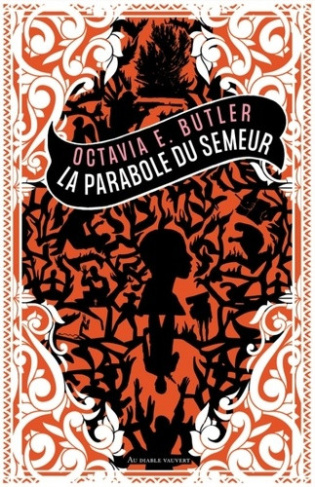 butler-octavia-e-la-parabole-du-semeur_0