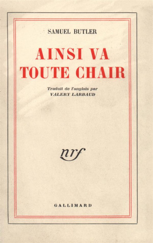 butler-samuel-ainsi-va-toute-chair_0
