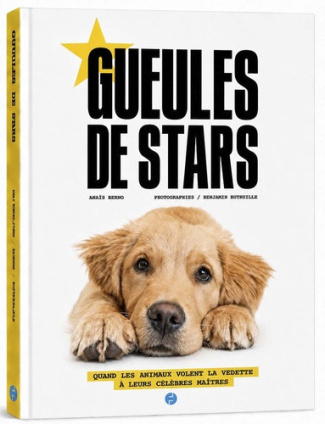 butruille-berno-gueules-de-stars_0