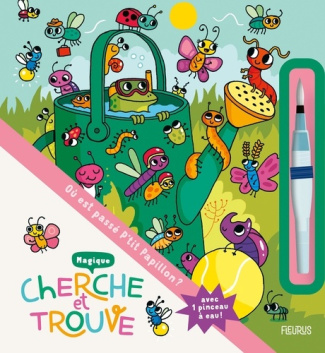 buxton-michael-cherche-et-trouve-magique-ou-est-passe-p-tit-papillon_0