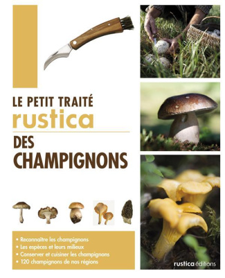 buyck-polese-petit-traite-des-champignons_0