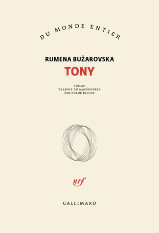 buzarovska-rumena-tony_0