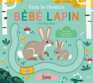 buzio-carolina-suis-le-chemin-bebe-lapin_0
