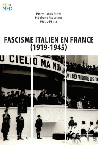 buzzi-pierre-louis-buzzi-pierre-louis-mourlane-fascime-italien-en-france-1919-1945_0