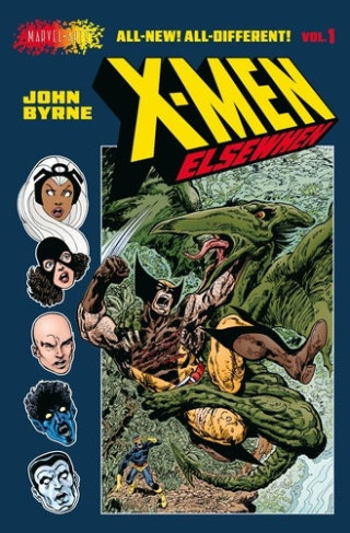 byrne-john-les-x-men-par-john-byrne-t1_0