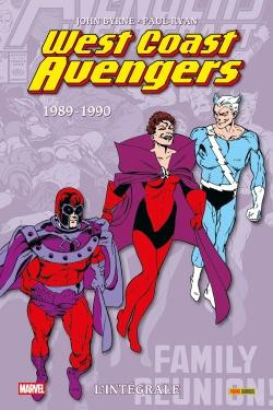 byrne-john-nicieza-fabian-fingeroth-danny-ry-west-coast-avengers-l-integrale-1989-1990-t07_0