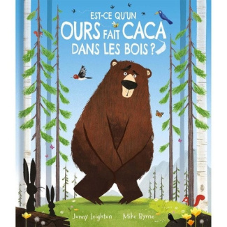 byrne-leighton-est-ce-qu-un-ours-fait-caca-dans-les-bois_0