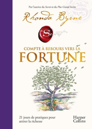 byrne-rhonda-compte-a-rebours-vers-la-fortune_0