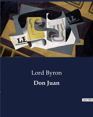byron-lord-don-juan_0