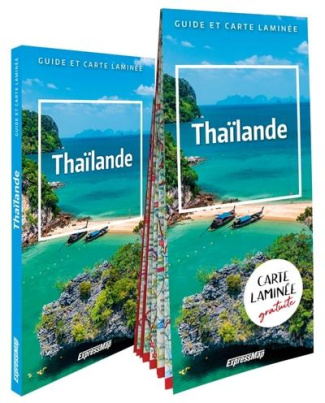 byrtek-katarzyna-3b-berthel-laurent-3b-kus-aleksandr-thailande-avec-1-plan-detachable_0