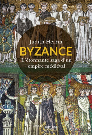 byzance-l-etonnante-vie-d-un-empire-medieval_0
