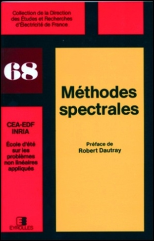 c-e-a-methodes-spectrales_0