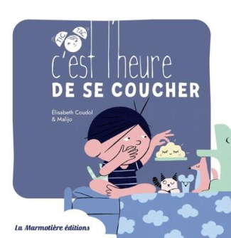 c-est-l-heure-de-se-coucher_0