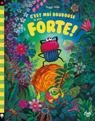c-est-moi-boubouse-la-plus-forte_0