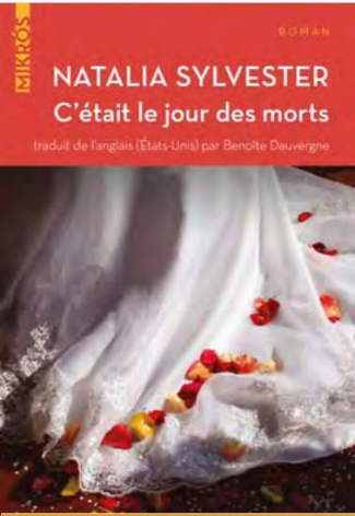 c-etait-le-jour-des-morts_0