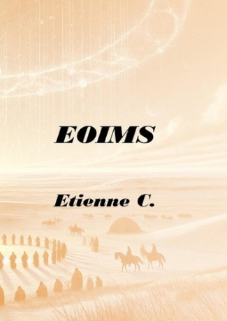 c-etienne-eoims-les-eternelles_0