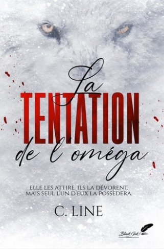 c-line-la-tentation-de-l-omega_0