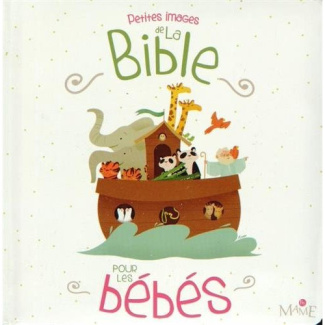 c-maelle-petites-images-de-la-bible-pour-les-bebes_0