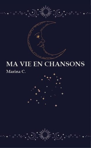 c-marina-ma-vie-en-chanson_0