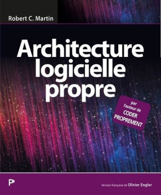 c-martin-robert-architecture-logicielle-propre-redesign_0
