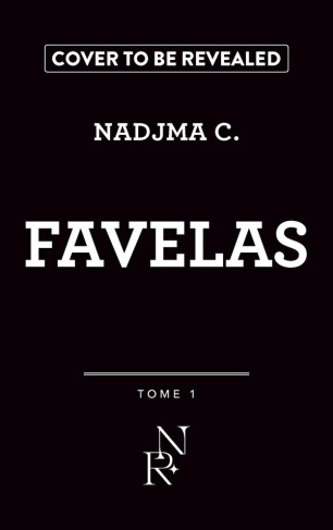 c-nadjma-favelas-tome-1_0