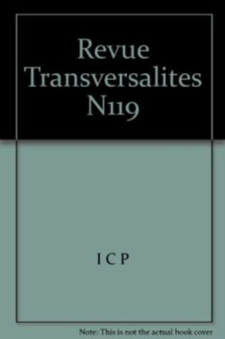c-p-i-revue-transversalites-n119_0