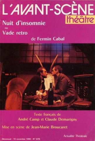 cabal-francois-nuit-d-insomnie_0