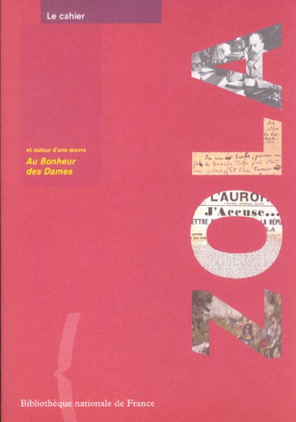 cabannes-viviane-3b-sacquin-michele-3b-becker-colett-le-cahier-zola-et-autour-d-une-oeuvre-au-bonheur-des-dames_0