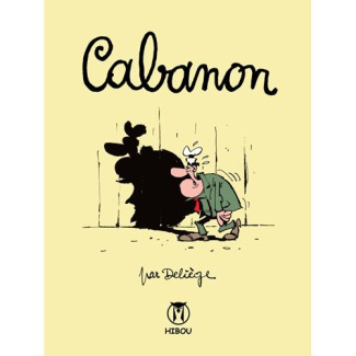 cabanon_0