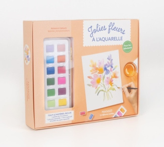 cabioch-nolwenn-jolies-fleurs-a-l-aquarelle-coffret-tout-le-materiel-inclus_0