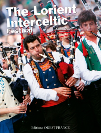 cabon-alain-festival-interceltique-lorient-ang_0