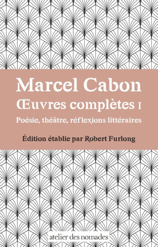 cabon-marcel-3b-furlong-robert-marcel-cabon-oeuvres-completes-i_0