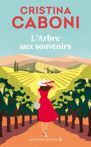 caboni-cristina-l-arbre-aux-souvenirs_0