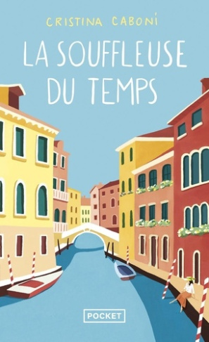 caboni-cristina-la-souffleuse-du-temps_0