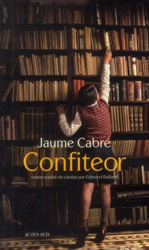 cabre-jaume-3b-raillard-edmond-confiteor_0