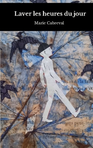 cabreval-marie-laver-heures-du-jour_0