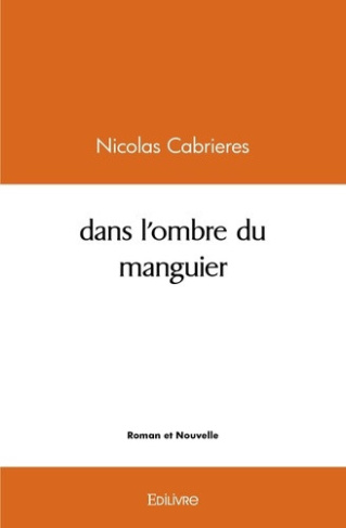 cabrieres-nicolas-dans-l-ombre-du-manguier_0