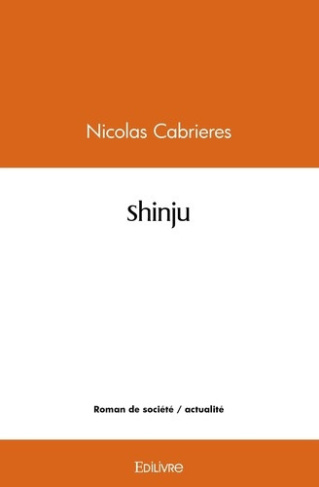 cabrieres-nicolas-shinju_0